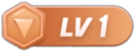 等级-LV1-zibll